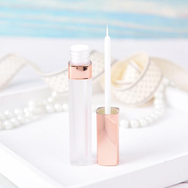 rose gold empty eyelashes tube brush mascara eyeliner vials bottle refillable bottles storage & jars
rose gold empty eyelashes tube brush mascara eyeliner vials bottle refillable bottles storage & jars