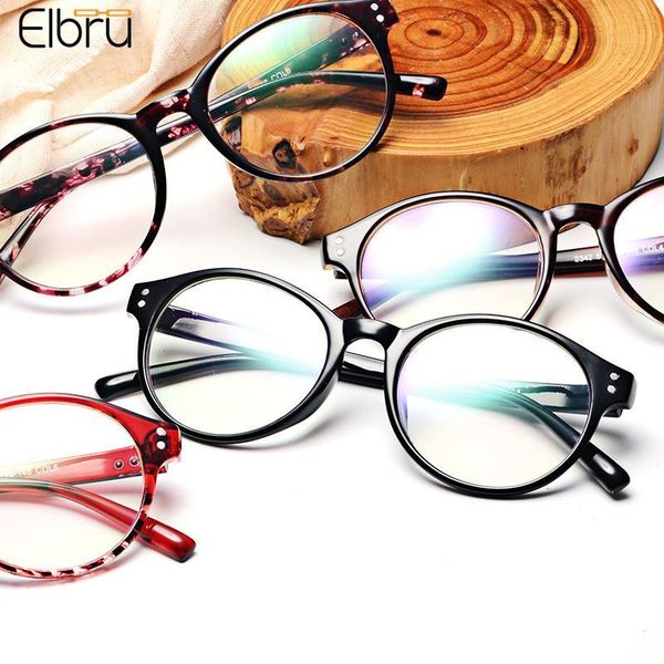fashion sunglasses frames elbru glasses round pc frame classic retro optics eyeglasses transparent clear lens women men flat spectacles fema, Black
fashion sunglasses frames elbru glasses round pc frame classic retro optics eyeglasses transparent clear lens women men flat spectacles fema, Black