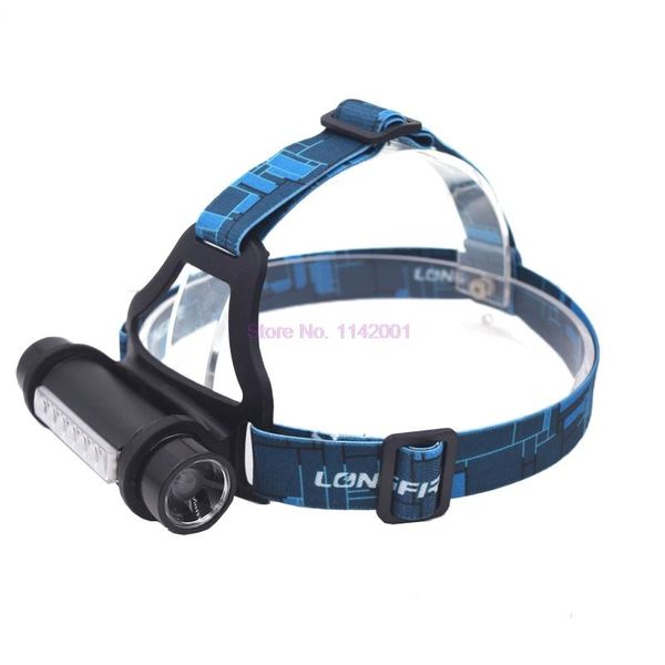 pieces mini led headlight 3mode headlamp head lamp torch working light linternas+usb cable headlamps
pieces mini led headlight 3mode headlamp head lamp torch working light linternas+usb cable headlamps