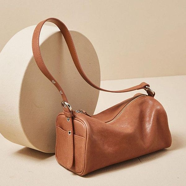 cross body designer cylinder crossbody bags for women casual solid women's shoulder bag pu leather pillow tote
cross body designer cylinder crossbody bags for women casual solid women's shoulder bag pu leather pillow tote