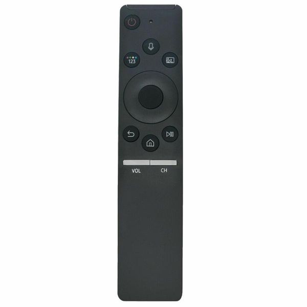 replacement bn59-01298g for smart tv remote control qa65q8fnaw qa75q7fnaw controlers
replacement bn59-01298g for smart tv remote control qa65q8fnaw qa75q7fnaw controlers