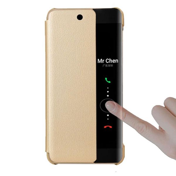 original smart view case for huawei p20 lite auto sleep wake up phone flip cover carrying p20lite fundas capa cell cases
original smart view case for huawei p20 lite auto sleep wake up phone flip cover carrying p20lite fundas capa cell cases