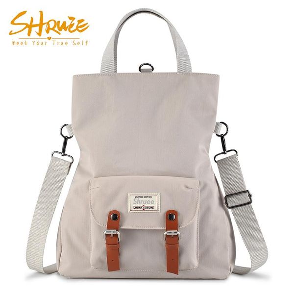 backpack female ins style personalized canvas student korean version of versatile can be messenger strong 8003
backpack female ins style personalized canvas student korean version of versatile can be messenger strong 8003