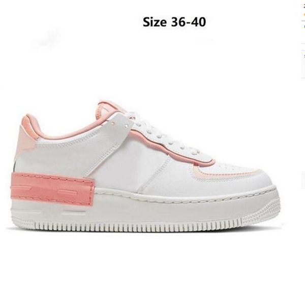 fashion color contrast ladies casual dress shoes women thick-soled sports leisure skateboard student sneakers women's, Black
fashion color contrast ladies casual dress shoes women thick-soled sports leisure skateboard student sneakers women's, Black
