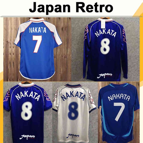 japan 2006 national team nakata mens soccer jerseys soma akita okano kawaguchi retro home away football shirt kazu hattori uniforms, Black
japan 2006 national team nakata mens soccer jerseys soma akita okano kawaguchi retro home away football shirt kazu hattori uniforms, Black