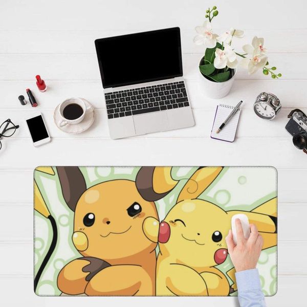 mouse pads & wrist rests magic pet cute anime gaming pad keyboard mat beautiful landsca large rubber mousepad for computer
mouse pads & wrist rests magic pet cute anime gaming pad keyboard mat beautiful landsca large rubber mousepad for computer