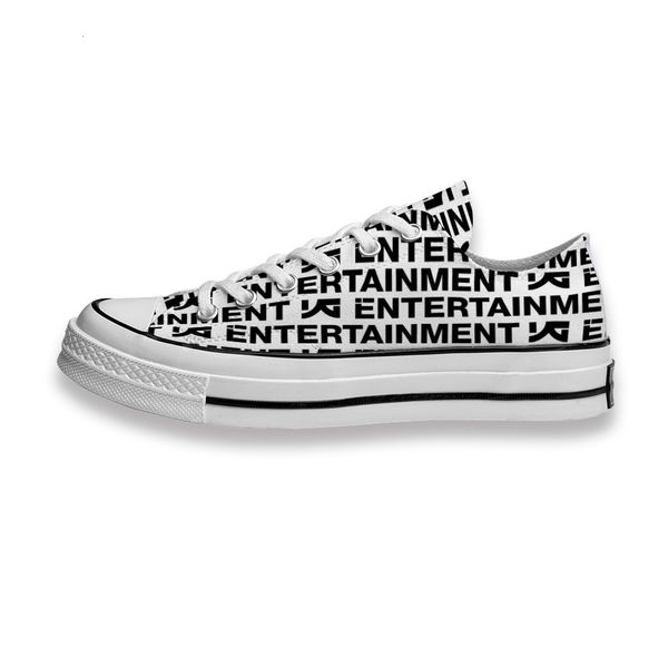 custom printed shoes music band logo yg entertainment sneakers low mens womens skateboard sport footwear diy trainers canvas casual
custom printed shoes music band logo yg entertainment sneakers low mens womens skateboard sport footwear diy trainers canvas casual