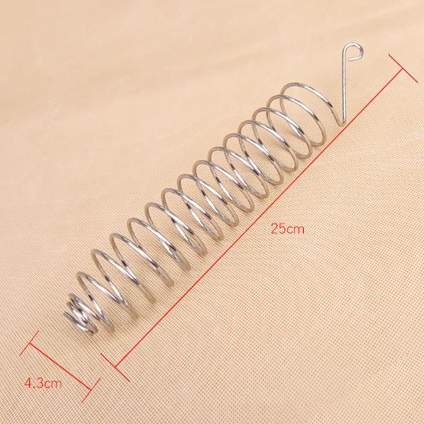 other bird supplies stainless steel parrot food fruit feeding natural foraging device feeder hanging on the cage, convenient and practical
other bird supplies stainless steel parrot food fruit feeding natural foraging device feeder hanging on the cage, convenient and practical