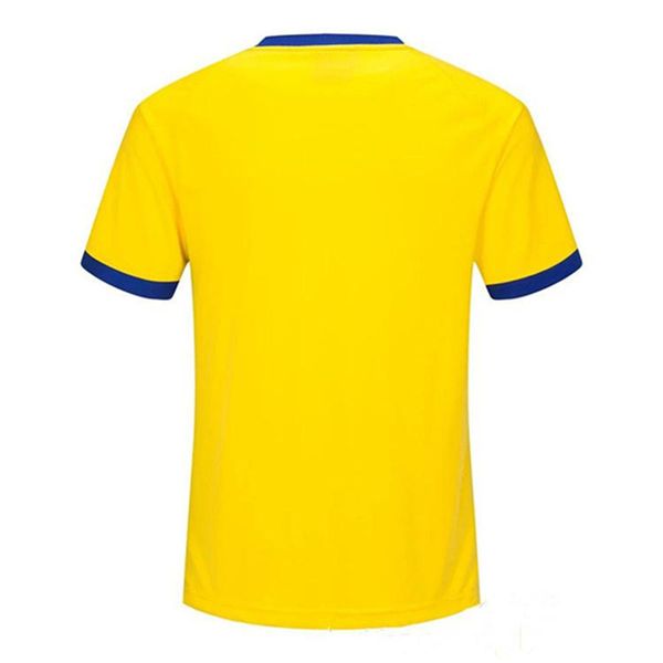 20 21 blank players team customized name number soccer jersey men football shirts shorts uniforms jerseys 657, Black
20 21 blank players team customized name number soccer jersey men football shirts shorts uniforms jerseys 657, Black