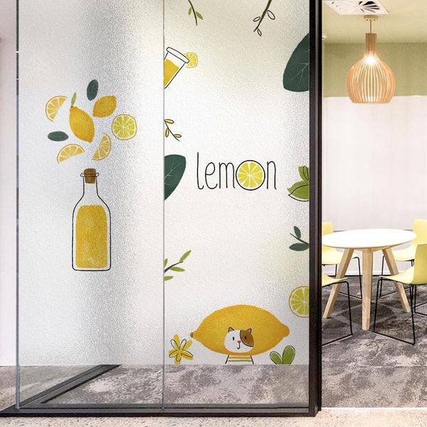 window stickers frosted film fruit privacy glass sticker light static bathroom opaque shower door
window stickers frosted film fruit privacy glass sticker light static bathroom opaque shower door