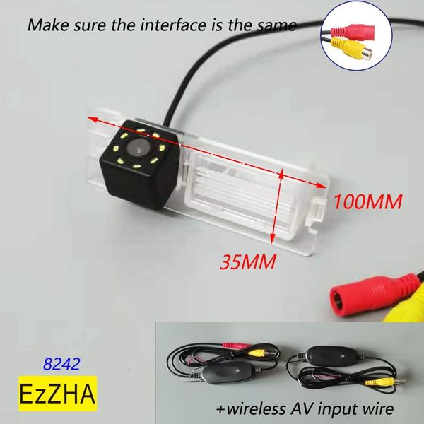 car rear view cameras& parking sensors hd dynamic trajectory tracks camera for bravo brava ritmo punto evo linea grand siena croma 500l
car rear view cameras& parking sensors hd dynamic trajectory tracks camera for bravo brava ritmo punto evo linea grand siena croma 500l
