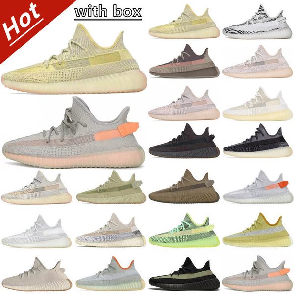 v2 ash stone black gray men women zebra desert sage sneakers pearl natural sand taupe reflective run shoe sport running shoes
v2 ash stone black gray men women zebra desert sage sneakers pearl natural sand taupe reflective run shoe sport running shoes