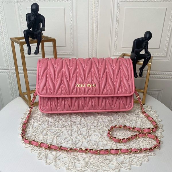 women luxurys designers bags 2021 tb organ chain strip small square litc crossbody bag totes designer handbag purse wallet handbags tote tek
women luxurys designers bags 2021 tb organ chain strip small square litc crossbody bag totes designer handbag purse wallet handbags tote tek