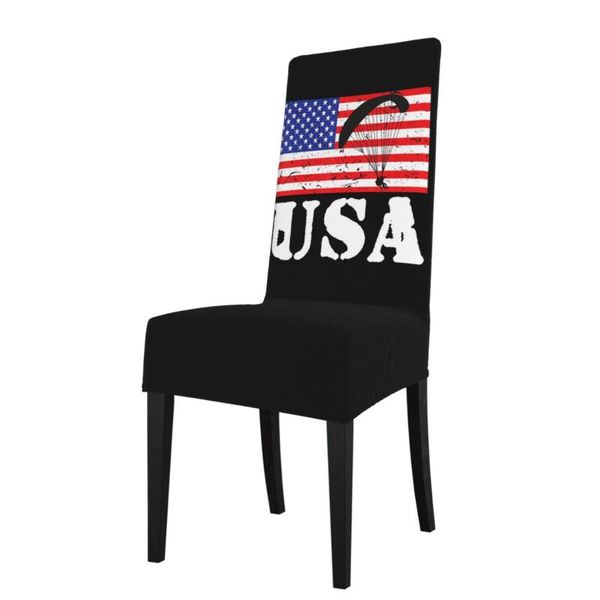 skydiving-distressed paragliding usa american flag vintage paraglider home office dining chair covers wedding decoration hogar
skydiving-distressed paragliding usa american flag vintage paraglider home office dining chair covers wedding decoration hogar