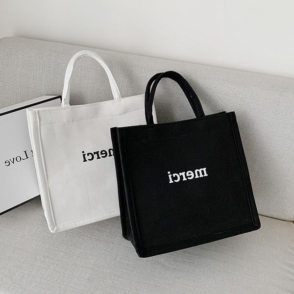 tote canvas bag female 2020 wild ins korean new shopping student simple dongdaemun handbag utkse
tote canvas bag female 2020 wild ins korean new shopping student simple dongdaemun handbag utkse