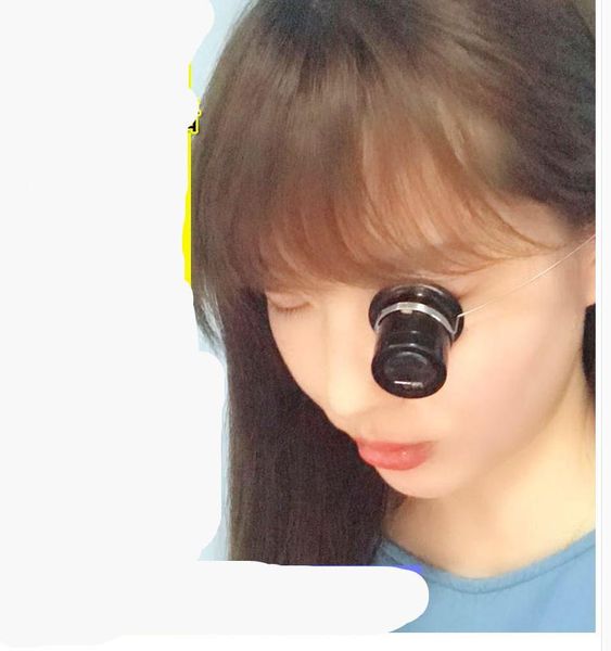 professional hand tool sets watch repair tools, magnifiers, eyepiece mirrors, eyepieces for appreciation
professional hand tool sets watch repair tools, magnifiers, eyepiece mirrors, eyepieces for appreciation