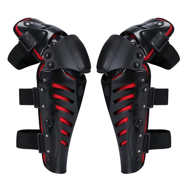 motorcycle racing motocross protective gear protector knee guards pads drop ship wrist support, Black;red
motorcycle racing motocross protective gear protector knee guards pads drop ship wrist support, Black;red
