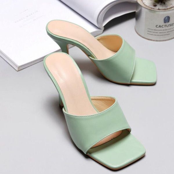 women's shoes candy color fashion high heels checkered high-heeled sandals open-toed women's sandals rhr5y4554u, Black
women's shoes candy color fashion high heels checkered high-heeled sandals open-toed women's sandals rhr5y4554u, Black