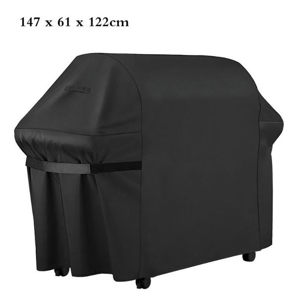 tools & accessories shzq grill cover bbq gas protector barbecue black waterproof anti
tools & accessories shzq grill cover bbq gas protector barbecue black waterproof anti