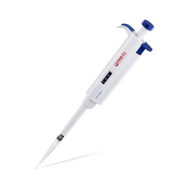 lab supplies pipette single channel adjustable gun digital 1ml pipettor transfer pipet come with tips
lab supplies pipette single channel adjustable gun digital 1ml pipettor transfer pipet come with tips