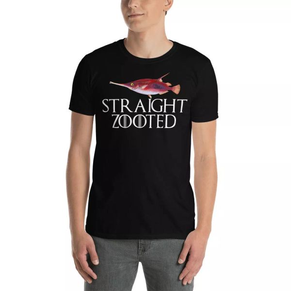 fishing lover shirt straight zooted cool 2020 fish fishing lover gifts t-shirt, White;black
fishing lover shirt straight zooted cool 2020 fish fishing lover gifts t-shirt, White;black