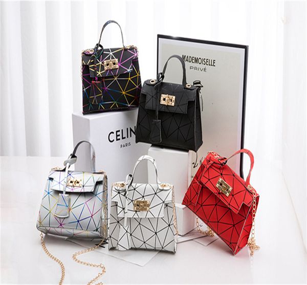 bags designers handbag luxuryshandbags ladies chain shoulder patent leather diamond luxurys evening cross bodybag sjhas
bags designers handbag luxuryshandbags ladies chain shoulder patent leather diamond luxurys evening cross bodybag sjhas