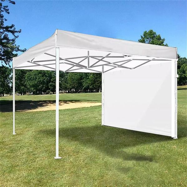 shade outdoor instant awning folding solar wall waterproof for summer 
shade outdoor instant awning folding solar wall waterproof for summer