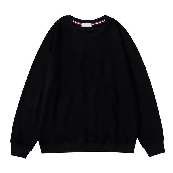 designer mens hoodies french brand women sweatshirts luxury embroidered letter men s hooded sweater, Black
designer mens hoodies french brand women sweatshirts luxury embroidered letter men s hooded sweater, Black