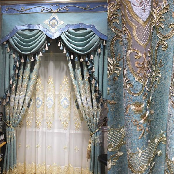 curtain & drapes rural relief snow neill curtains for living room bedroom embroidered girls shade
curtain & drapes rural relief snow neill curtains for living room bedroom embroidered girls shade