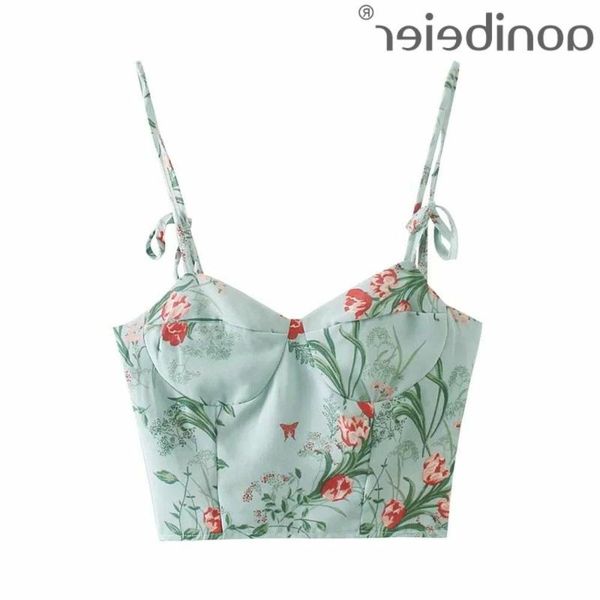 women's tanks & camis sleeveless aonibeier summer flower print elastic back female camisole ladies spaghetti strap slim crop sweetheart, White
women's tanks & camis sleeveless aonibeier summer flower print elastic back female camisole ladies spaghetti strap slim crop sweetheart, White