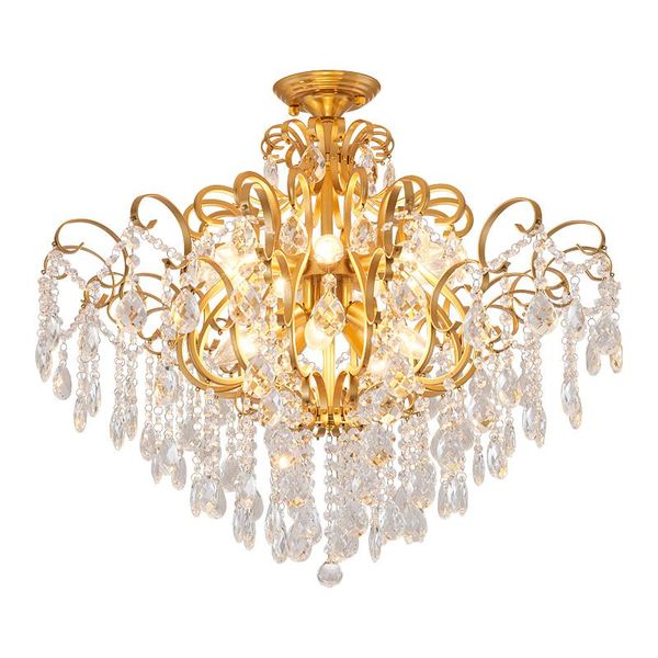 chandeliers crystal chandelier living room modern american restaurant luxury gold round master bedroom lamps
chandeliers crystal chandelier living room modern american restaurant luxury gold round master bedroom lamps