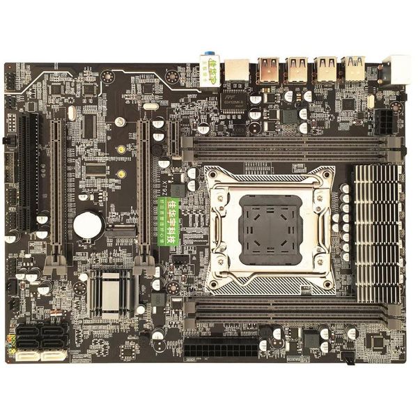 real x79 deskcomputer for motherboard 2011 pin four channel ddr3 memory slot m.2 usb3.0sata3.0 deluxe edition motherboards
real x79 deskcomputer for motherboard 2011 pin four channel ddr3 memory slot m.2 usb3.0sata3.0 deluxe edition motherboards
