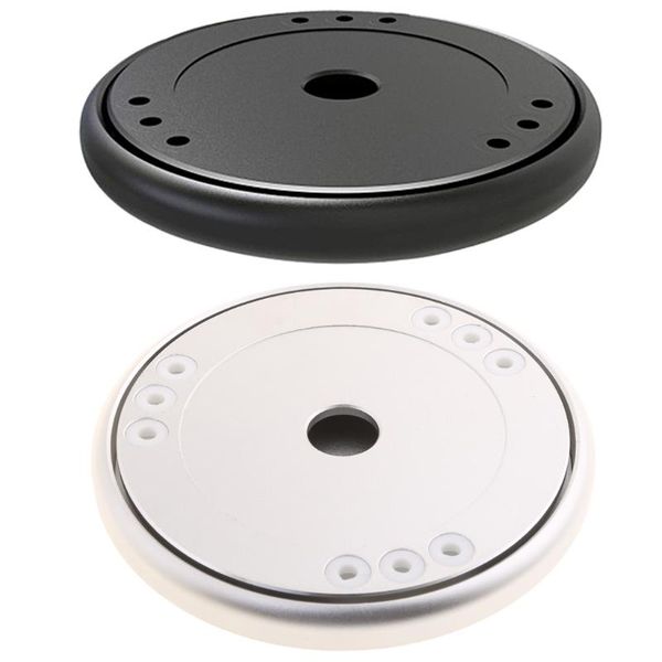 computer speakers holder stand flat base smart speaker desksound isolation platform anti vibration for huawei /soundx /homepod oct14 21
computer speakers holder stand flat base smart speaker desksound isolation platform anti vibration for huawei /soundx /homepod oct14 21