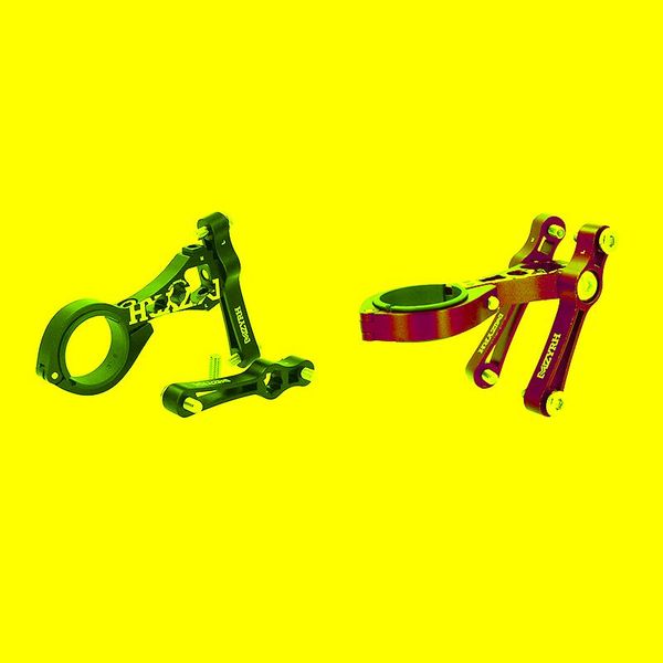 bicycle double water bottle cage holder mount adapter adjustable compatible bike seat post back r bottles & cages
bicycle double water bottle cage holder mount adapter adjustable compatible bike seat post back r bottles & cages