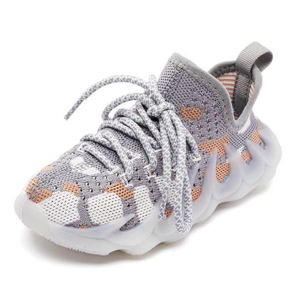 children athletic kids shoes boys sneakers girls footwear child boy summer soft sports shoe outdoor running b6825, Black
children athletic kids shoes boys sneakers girls footwear child boy summer soft sports shoe outdoor running b6825, Black