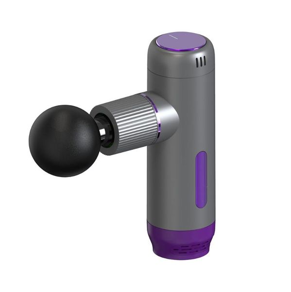 massage gun goyirs mini electric muscle pocket neck massager pain therapy for body relaxation 4 speed mj02
massage gun goyirs mini electric muscle pocket neck massager pain therapy for body relaxation 4 speed mj02