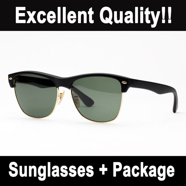 fashion mens sunglasses womens sun glasses uv protection glass lenses design half frame eyeglasses des lunettes de soleil with leather case, White;black
fashion mens sunglasses womens sun glasses uv protection glass lenses design half frame eyeglasses des lunettes de soleil with leather case, White;black