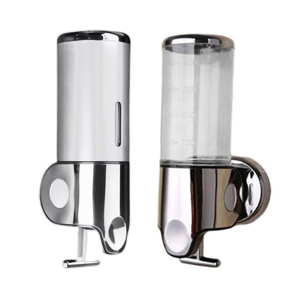 liquid soap dispenser foam washer one hand pump washing machine wall mounted sanitizer for bathroom high quality
liquid soap dispenser foam washer one hand pump washing machine wall mounted sanitizer for bathroom high quality