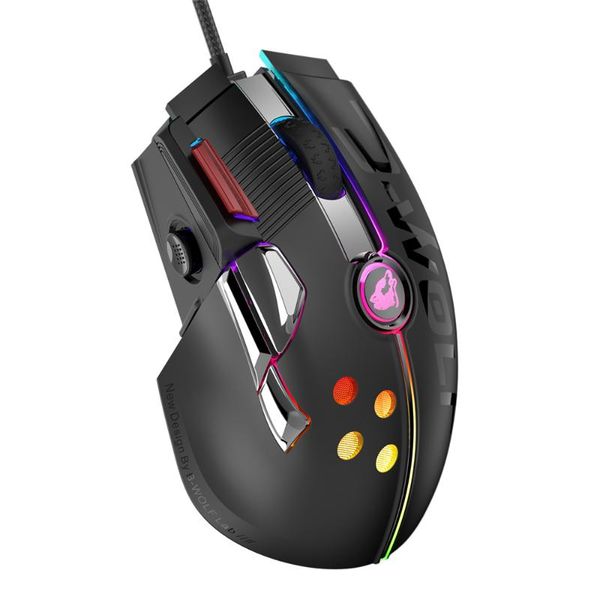 wired connection rgb 12000dpi mouse computer led backlit ergonomic 6 speed dpi adjustment settings gaming for lapmice
wired connection rgb 12000dpi mouse computer led backlit ergonomic 6 speed dpi adjustment settings gaming for lapmice