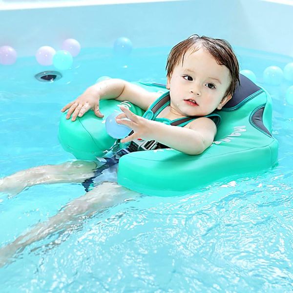 baby floater infant swimmers swimming ring non-inflatable float child lying swim waist floats pool toys trainer life vest & buoy
baby floater infant swimmers swimming ring non-inflatable float child lying swim waist floats pool toys trainer life vest & buoy