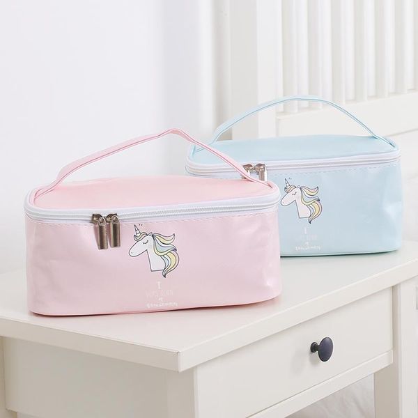 storage bags portable women outdoor cosmetic bag travel toiletries multifunctional waterproof female makeup organizer cases
storage bags portable women outdoor cosmetic bag travel toiletries multifunctional waterproof female makeup organizer cases