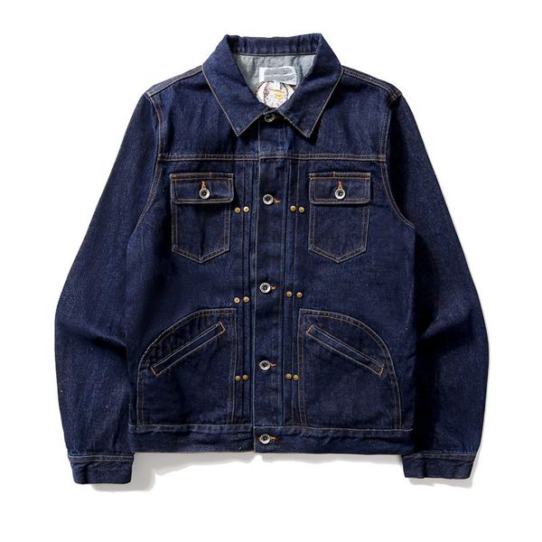 famous men's designer hoodies jacket denim embroidery letter autumn black m-xxl size
famous men's designer hoodies jacket denim embroidery letter autumn black m-xxl size