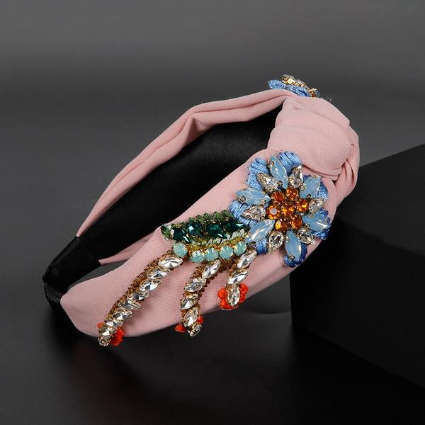 hair clips & barrettes fabric headbands for women girl crystal rhinestone hairband wide flower bird band wedding accessories, Golden;silver
hair clips & barrettes fabric headbands for women girl crystal rhinestone hairband wide flower bird band wedding accessories, Golden;silver