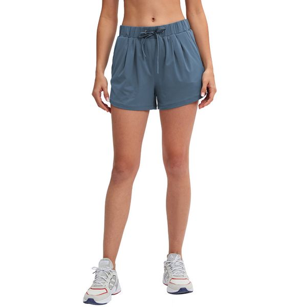 nwt yoga short buttery soft stretchy 2 out pocket sports tummy control workout running athletic runningshorts, White;black
nwt yoga short buttery soft stretchy 2 out pocket sports tummy control workout running athletic runningshorts, White;black