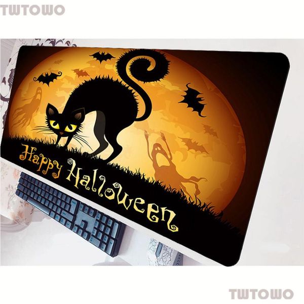 mouse pads & wrist rests halloween mousepad gamer large 900x400x2mm gaming pad notebook accessories lappadmouse ergonomic mat
mouse pads & wrist rests halloween mousepad gamer large 900x400x2mm gaming pad notebook accessories lappadmouse ergonomic mat