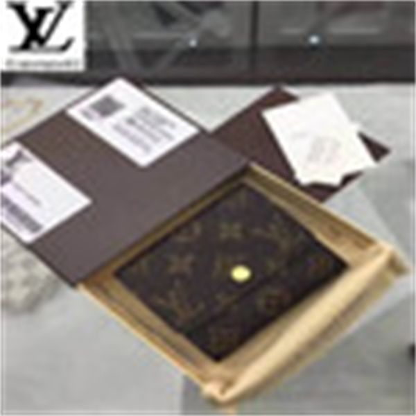 anais card wallets evening brand wallet old flower designer package long wallet chain luxury compact purse clutches 9fr8 key m60402
anais card wallets evening brand wallet old flower designer package long wallet chain luxury compact purse clutches 9fr8 key m60402