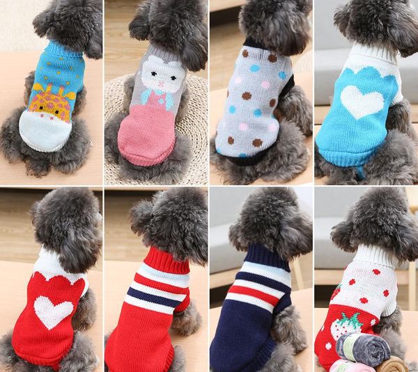 cat costumes christmas clothing for cats winter warm sweater sphinx knitted pullover clothes small dogs chihuahua yorkies dachshunds
cat costumes christmas clothing for cats winter warm sweater sphinx knitted pullover clothes small dogs chihuahua yorkies dachshunds