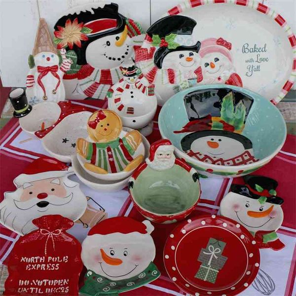 painted collection ceramic tableware teapot bowl fruit soup plate spoon seat decorative set
painted collection ceramic tableware teapot bowl fruit soup plate spoon seat decorative set
