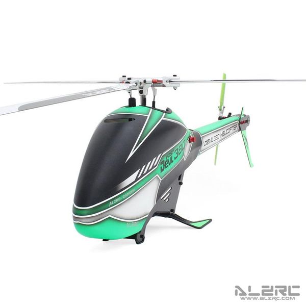 drones alzrc devil 380 fast tbr rc helicopter aircraft kit w/o motor esc servo battery th18645-smt6
drones alzrc devil 380 fast tbr rc helicopter aircraft kit w/o motor esc servo battery th18645-smt6