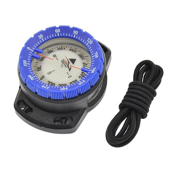 outdoor gadgets 50m scuba diving navigation compass lightweight portable module gauge waterproof caving camping with wristband
outdoor gadgets 50m scuba diving navigation compass lightweight portable module gauge waterproof caving camping with wristband